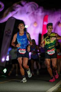 BIB: 
                            <button type="button" onclick="openModal(26530486)" class="btn btn-primary btn-sm float-right btn-popup" data-toggle="modal" data-target=".modal-high-quality">
                        <i class="fas fa-shopping-cart"></i> Add to Cart
                    </button>
                                            <button type="button" onclick="isThisMe(26530486, true)" class="btn btn-success btn-sm float-right btn-popup btn-isme hidden" data-toggle="tooltip" data-placement="bottom" title="นี่คือรูปของคุณใช่ไหม คลิกที่นี่เพื่อเอาเข้าอัลบั้ม">
                        <i class="fas fa-plus"></i> Add to album
                    </button>
                    <button type="button" onclick="isThisMe(26530486, false)" class="btn btn-warning btn-sm float-right btn-popup btn-isnotme hidden">
                        <i class="fas fa-ban"></i> Remove from album
                    </button>